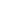 wg6 icon