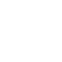 wg6 icon