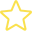 wg6 icon