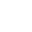 wg6 icon