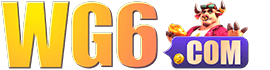 wg6