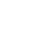 wg6 menu