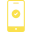 wg6 icon