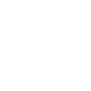 wg6 icon