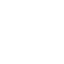 wg6 icon