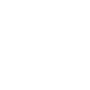 wg6 icon