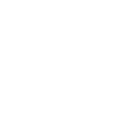 wg6 icon