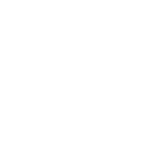 wg6 icon