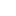 wg6 icon